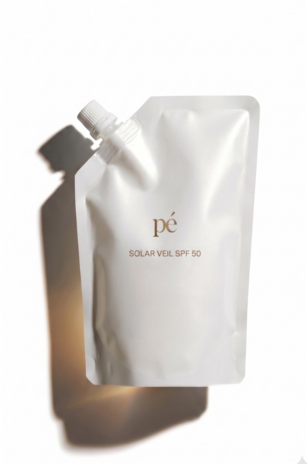 Recarga Solar Veil SPF 50